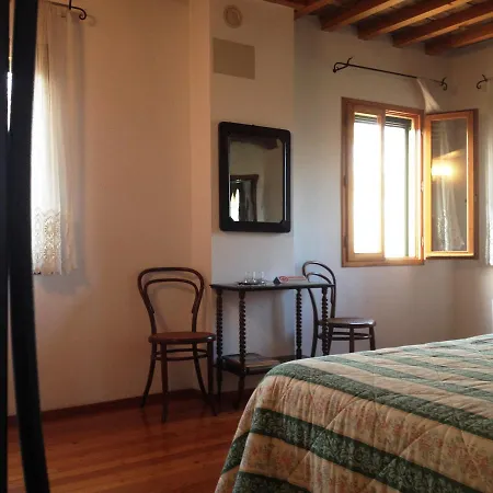 Arcadia Agriturismo * 圣彼得罗-因卡萨莱